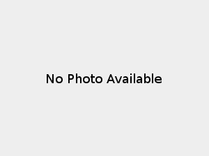 Property photo for 1415 DALE Street, Amarillo, TX 79107